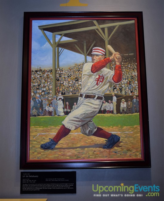 All Star Craft Beer & Wine Festival - Gallery 3