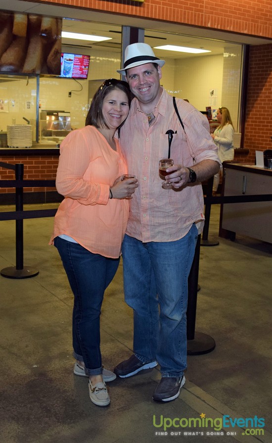 All Star Craft Beer & Wine Festival - Gallery 3