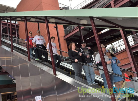 All Star Craft Beer & Wine Festival - Gallery 3