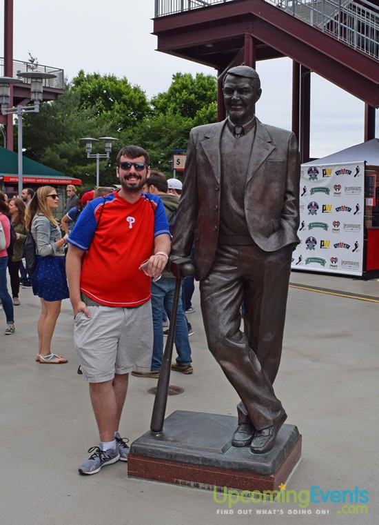 All Star Craft Beer & Wine Festival - Gallery 3