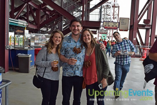 All Star Craft Beer & Wine Festival - Gallery 3