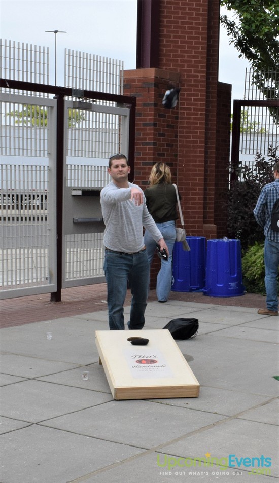 All Star Craft Beer & Wine Festival - Gallery 3