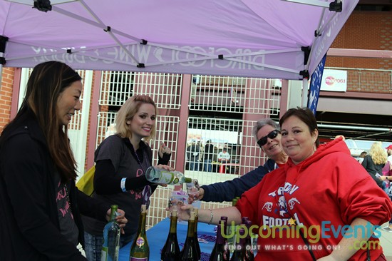 All Star Craft Beer & Wine Festival - Gallery 4