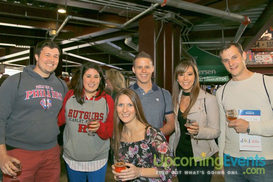 All Star Craft Beer & Wine Festival - Gallery 4