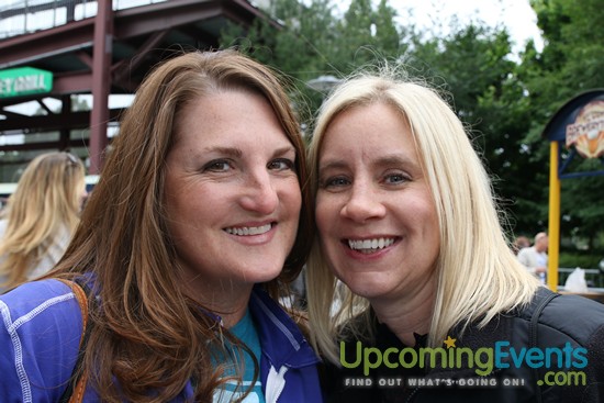 All Star Craft Beer & Wine Festival - Gallery 4