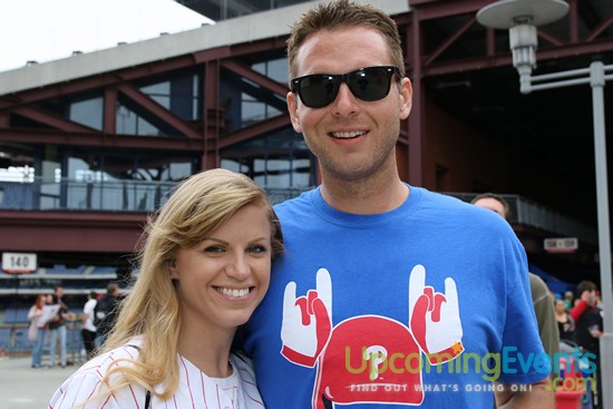 All Star Craft Beer & Wine Festival - Gallery 4