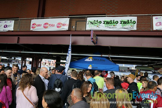 All Star Craft Beer & Wine Festival - Gallery 4