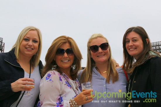 All Star Craft Beer & Wine Festival - Gallery 4