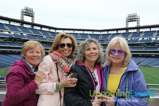 All Star Craft Beer & Wine Festival - Gallery 4