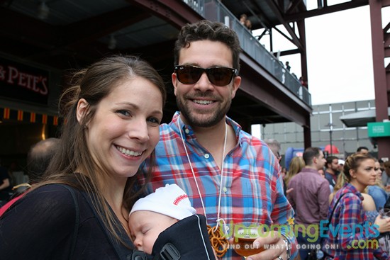 All Star Craft Beer & Wine Festival - Gallery 4