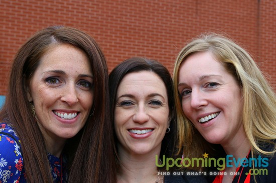 All Star Craft Beer & Wine Festival - Gallery 4