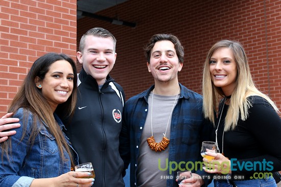 All Star Craft Beer & Wine Festival - Gallery 4