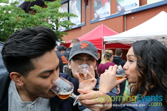 All Star Craft Beer & Wine Festival - Gallery 4