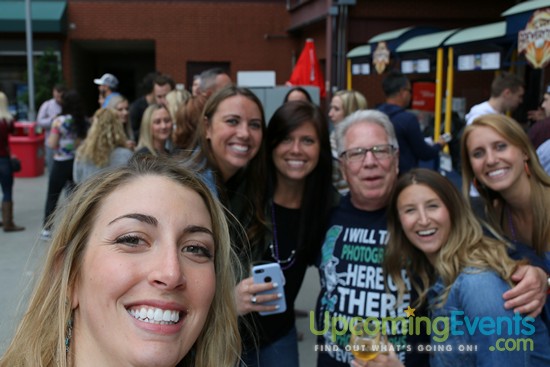 All Star Craft Beer & Wine Festival - Gallery 4