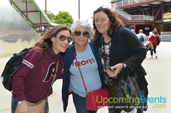 All Star Craft Beer & Wine Festival - Gallery 5