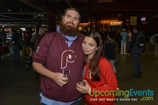All Star Craft Beer & Wine Festival - Gallery 5