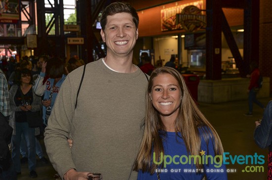 All Star Craft Beer & Wine Festival - Gallery 5