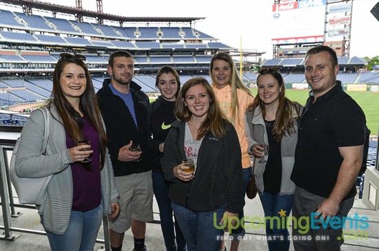 All Star Craft Beer & Wine Festival - Gallery 5