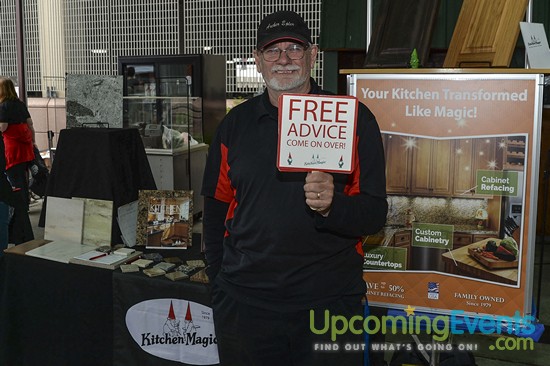 All Star Craft Beer & Wine Festival - Gallery 5