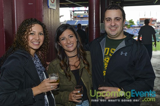 All Star Craft Beer & Wine Festival - Gallery 5