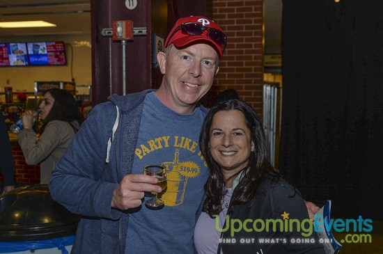 All Star Craft Beer & Wine Festival - Gallery 5