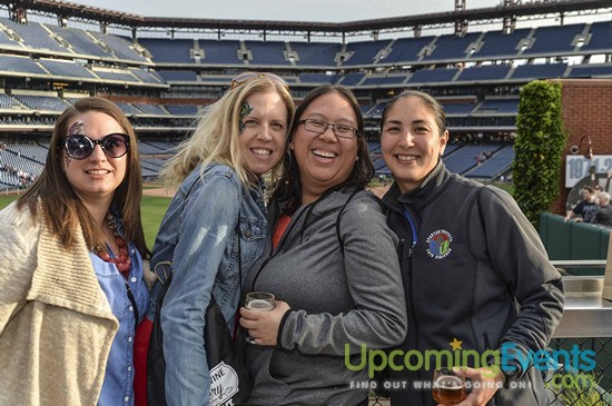 All Star Craft Beer & Wine Festival - Gallery 5