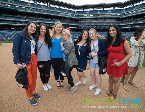 All Star Craft Beer & Wine Festival - Gallery 6