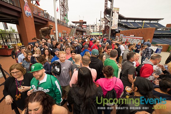 All Star Craft Beer & Wine Festival - Gallery 6