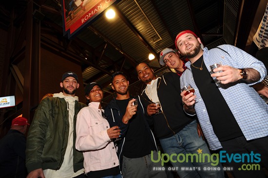 All Star Craft Beer & Wine Festival - Gallery 7