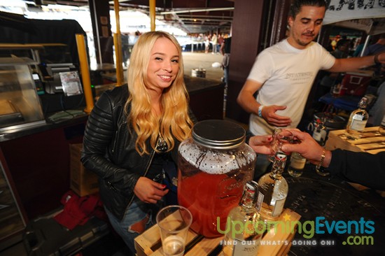 All Star Craft Beer & Wine Festival - Gallery 7