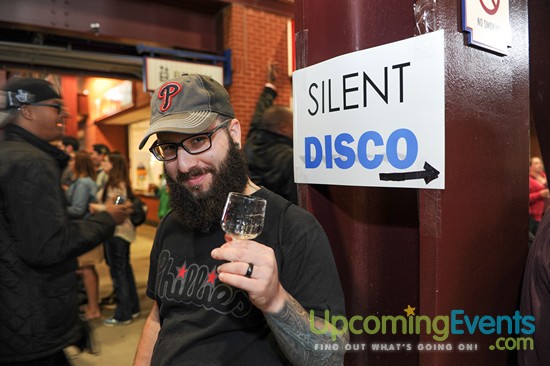 All Star Craft Beer & Wine Festival - Gallery 7