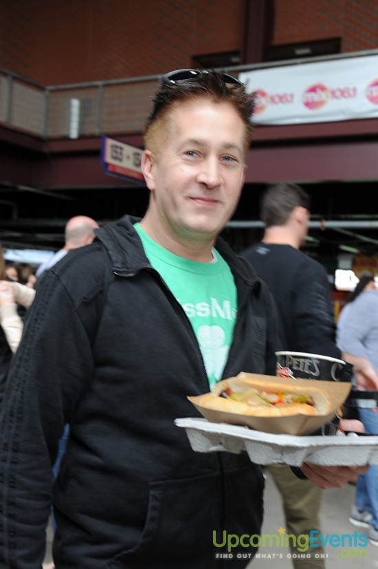 All Star Craft Beer & Wine Festival - Gallery 7