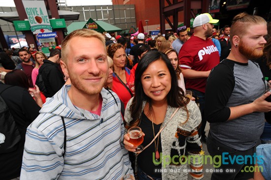 All Star Craft Beer & Wine Festival - Gallery 7