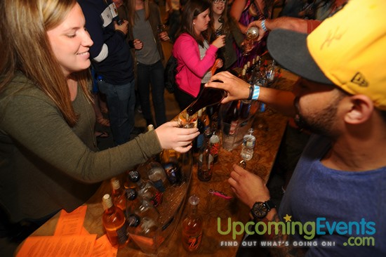 All Star Craft Beer & Wine Festival - Gallery 7
