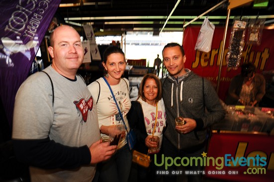 All Star Craft Beer & Wine Festival - Gallery 7
