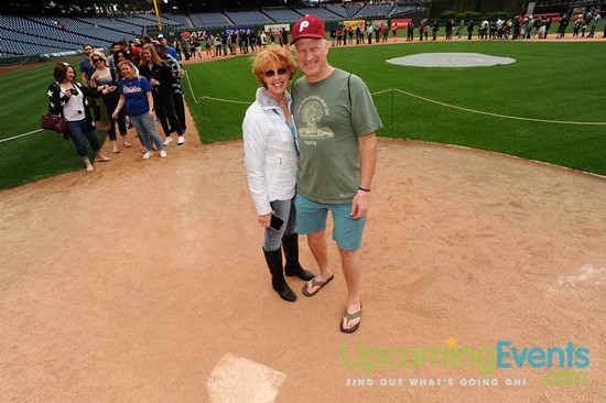 All Star Craft Beer & Wine Festival - Gallery 7