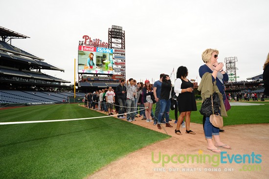 All Star Craft Beer & Wine Festival - Gallery 7