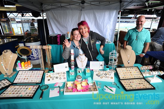 All Star Craft Beer & Wine Festival - Gallery 7