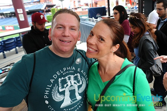 All Star Craft Beer & Wine Festival - Gallery 7