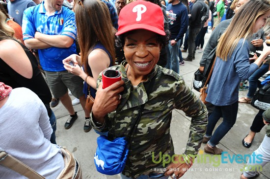 All Star Craft Beer & Wine Festival - Gallery 7