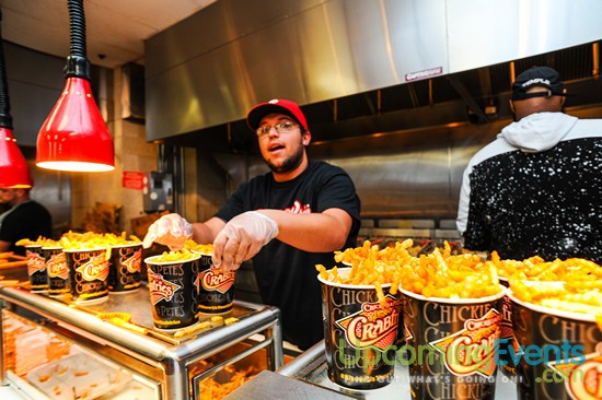 All Star Craft Beer & Wine Festival - Gallery 7