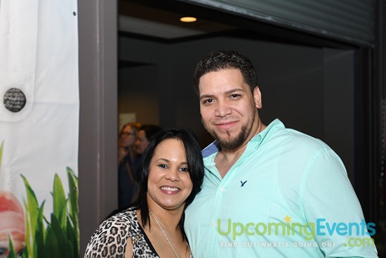 Philadelphia Restaurant Festival 2017 (Gallery 2)