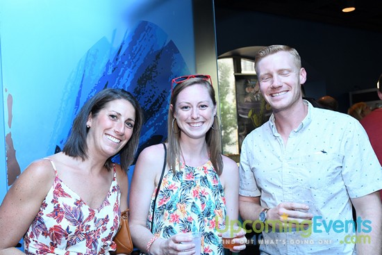 Philadelphia Restaurant Festival 2017 (Gallery 2)