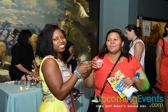 Philadelphia Restaurant Festival 2017 (Gallery 2)