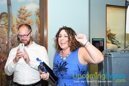 Philadelphia Restaurant Festival 2017 (Gallery 2)