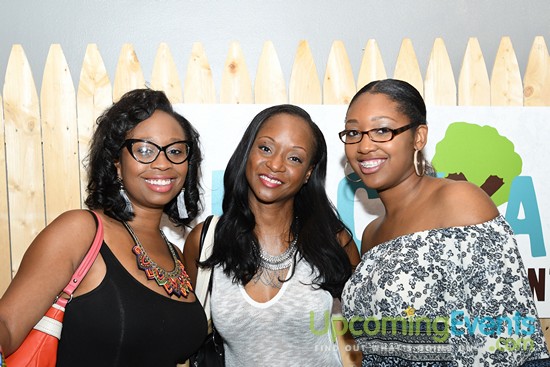 Philadelphia Restaurant Festival 2017 (Gallery 2)