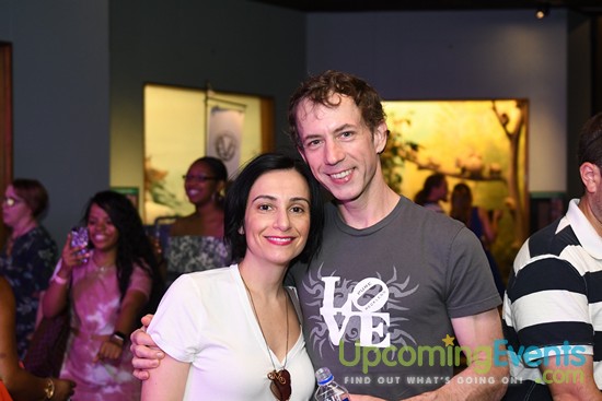 Philadelphia Restaurant Festival 2017 (Gallery 2)