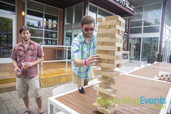 Summerfest Live! 2017 (Gallery A)