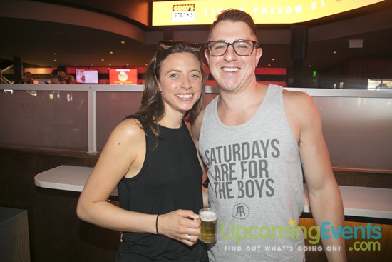 Summerfest Live! 2017 (Gallery A)