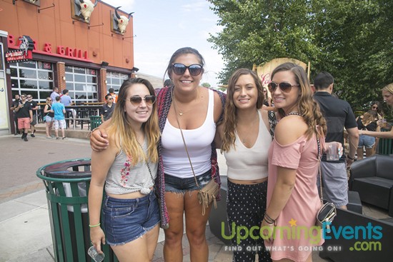 Summerfest Live! 2017 (Gallery A)